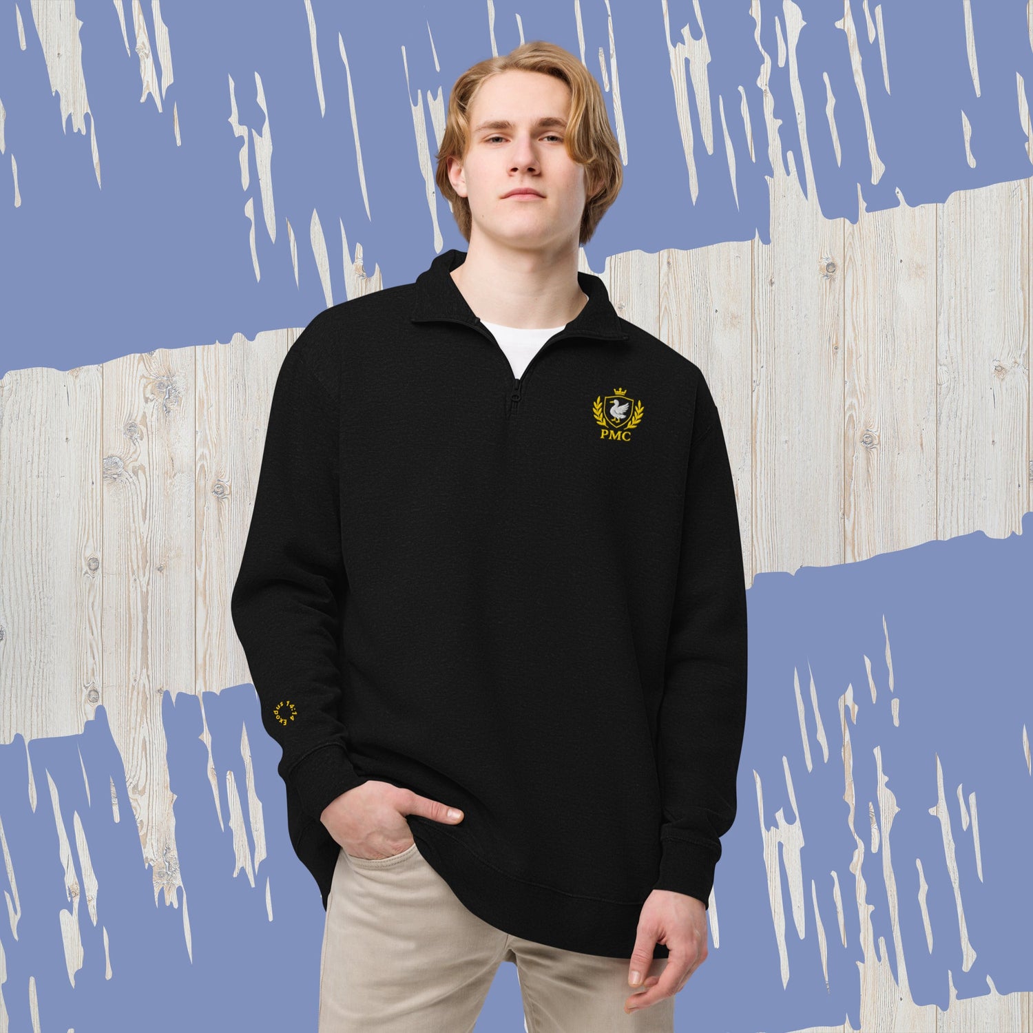 Fleece